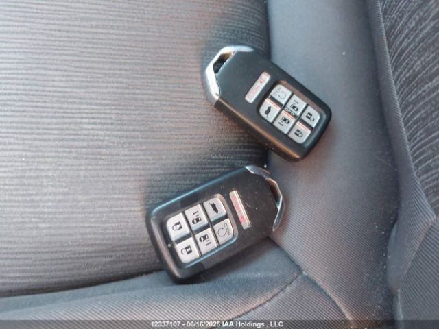5FNRL6H49KB512871 Honda j35y7