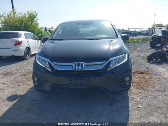 5FNRL6H49KB512871 Honda j35y7