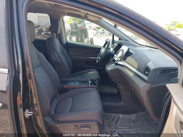 5FNRL6H49KB512871 Honda j35y7