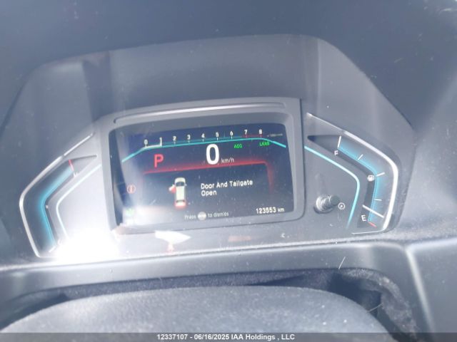 5FNRL6H49KB512871 Honda j35y7