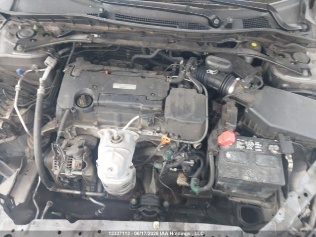1HGCR2F59HA806038 Honda k24w1
