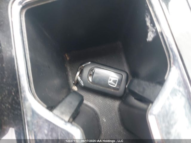 1HGCR2F59HA806038 Honda k24w1