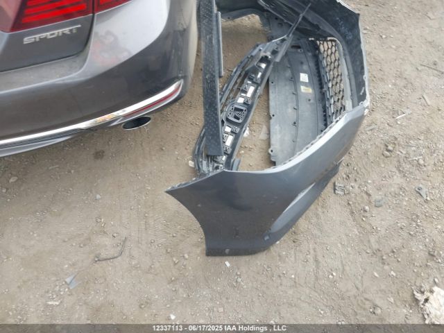 1HGCR2F59HA806038 Honda k24w1