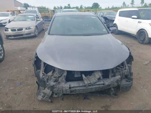 1HGCR2F59HA806038 Honda k24w1