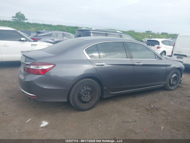 1HGCR2F59HA806038 Honda k24w1