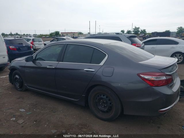1HGCR2F59HA806038 Honda k24w1
