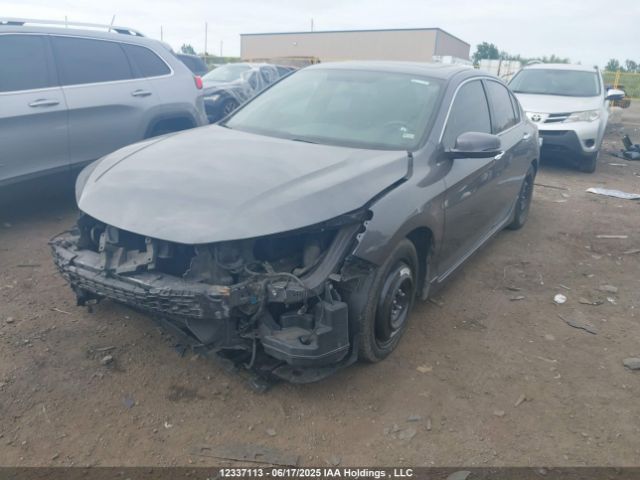 1HGCR2F59HA806038 Honda k24w1