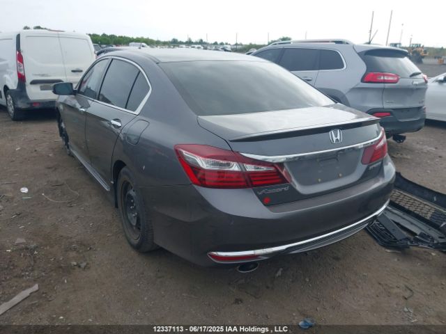 1HGCR2F59HA806038 Honda k24w1