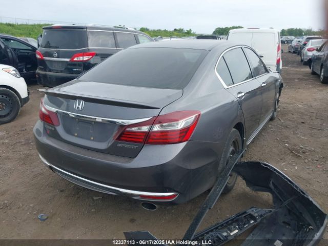 1HGCR2F59HA806038 Honda k24w1