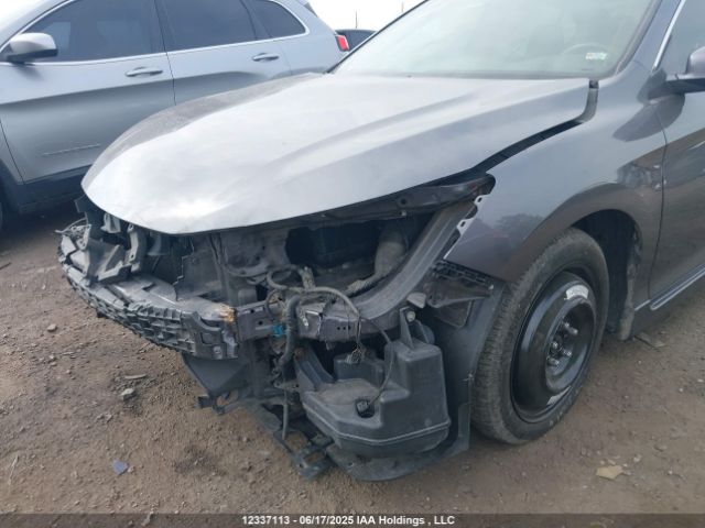 1HGCR2F59HA806038 Honda k24w1