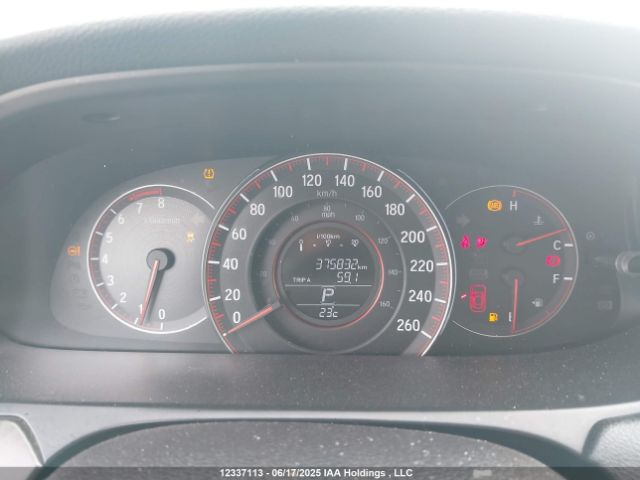 1HGCR2F59HA806038 Honda k24w1