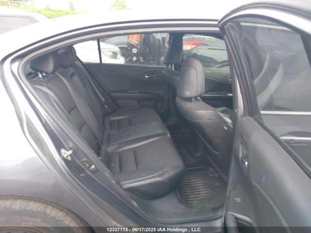 1HGCR2F59HA806038 Honda k24w1