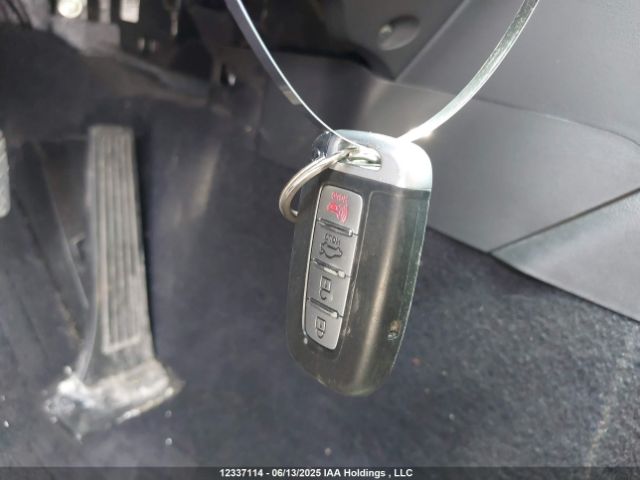 KMHHT6KJXFU127418 Hyundai gdi lambda ii