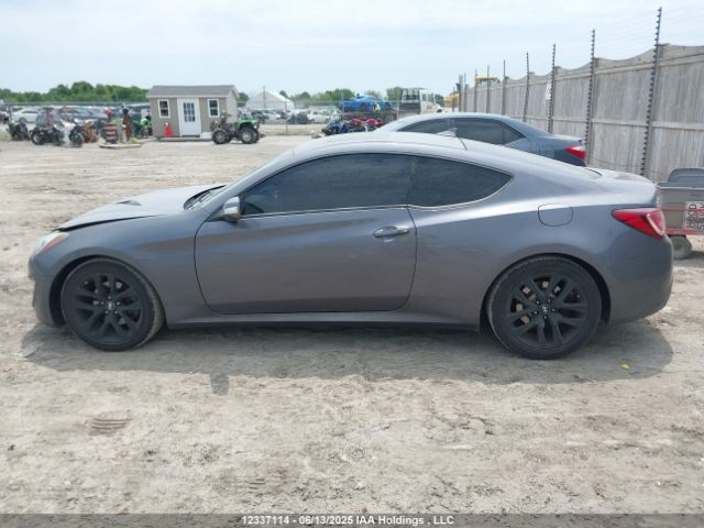 KMHHT6KJXFU127418 Hyundai gdi lambda ii