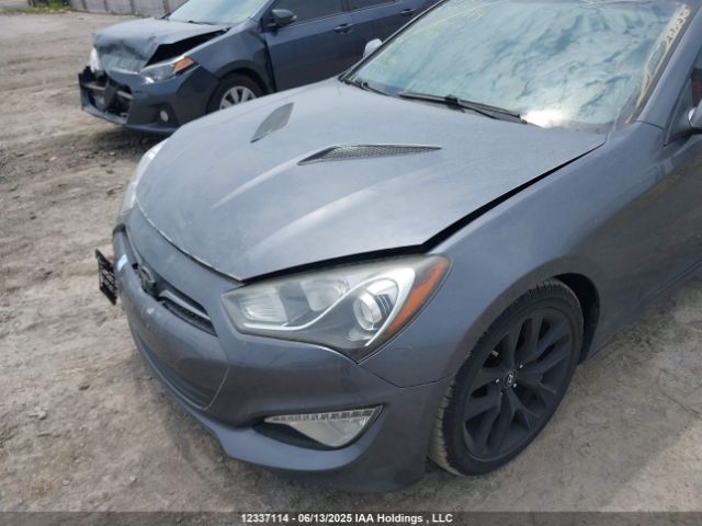 KMHHT6KJXFU127418 Hyundai gdi lambda ii