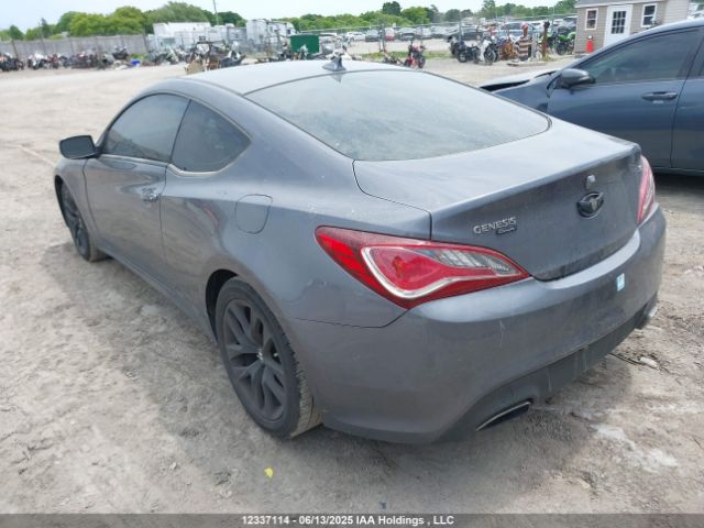 KMHHT6KJXFU127418 Hyundai gdi lambda ii