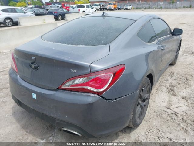KMHHT6KJXFU127418 Hyundai gdi lambda ii