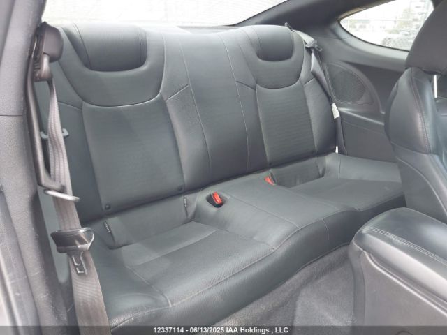 KMHHT6KJXFU127418 Hyundai gdi lambda ii