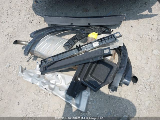 WA1EAAFYXP2137042 Audi 45 tfsi