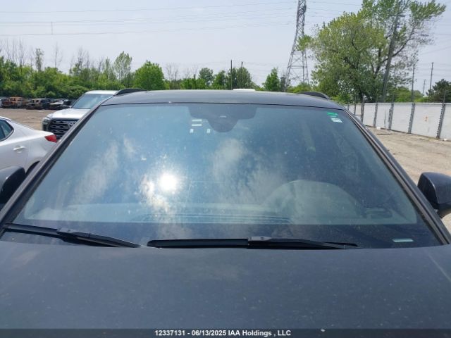 WA1EAAFYXP2137042 Audi 45 tfsi