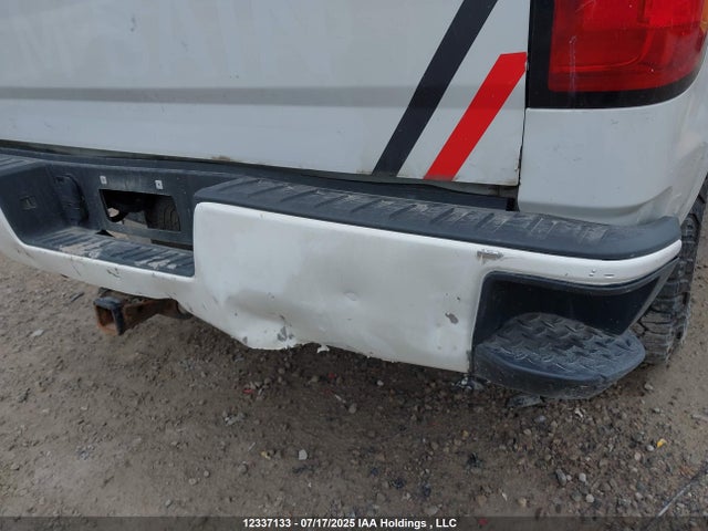 3GCUKSEC9EG446256 Chevrolet l83 - vvt, afm (active fuel management), aluminum