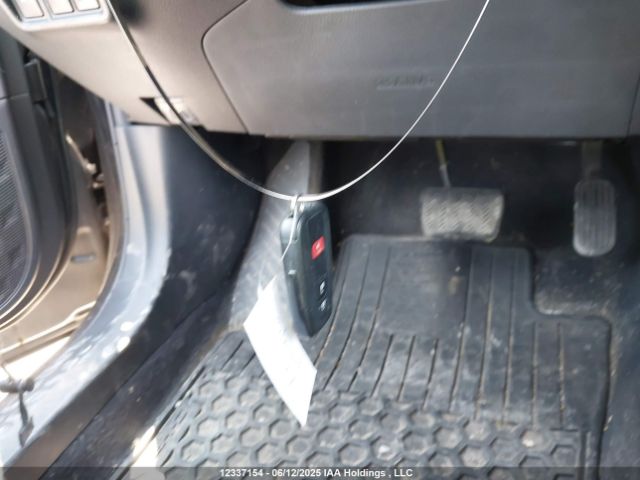 JTNKHMBX5L1070591 Toyota 3zr-fae