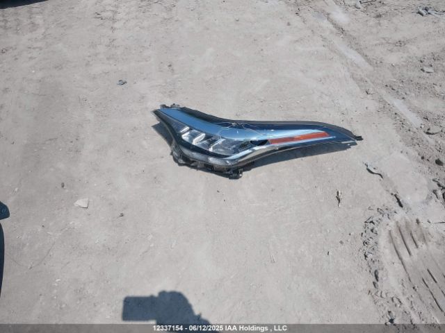 JTNKHMBX5L1070591 Toyota 3zr-fae