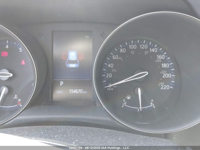 JTNKHMBX5L1070591 Toyota 3zr-fae