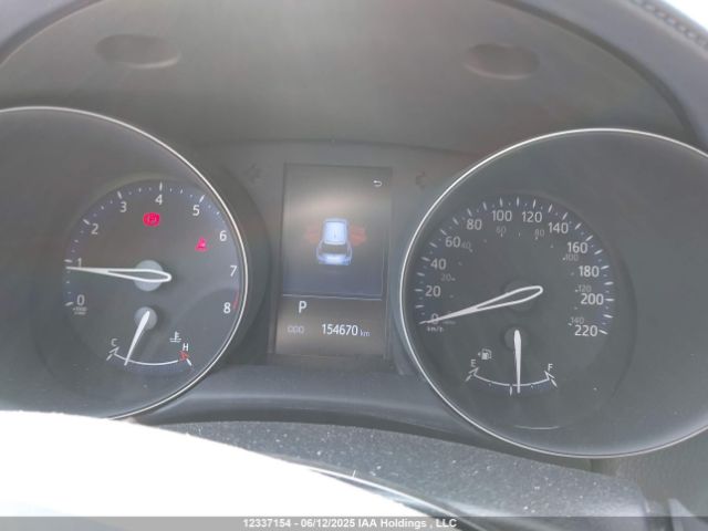 JTNKHMBX5L1070591 Toyota 3zr-fae
