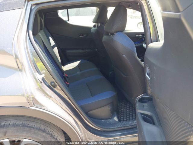 JTNKHMBX5L1070591 Toyota 3zr-fae