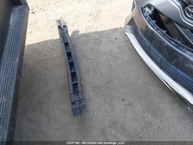 2T1BURHE9FC278136 Toyota 2zr-fe