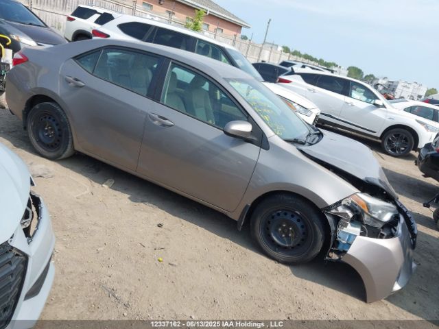 2T1BURHE9FC278136 Toyota 2zr-fe
