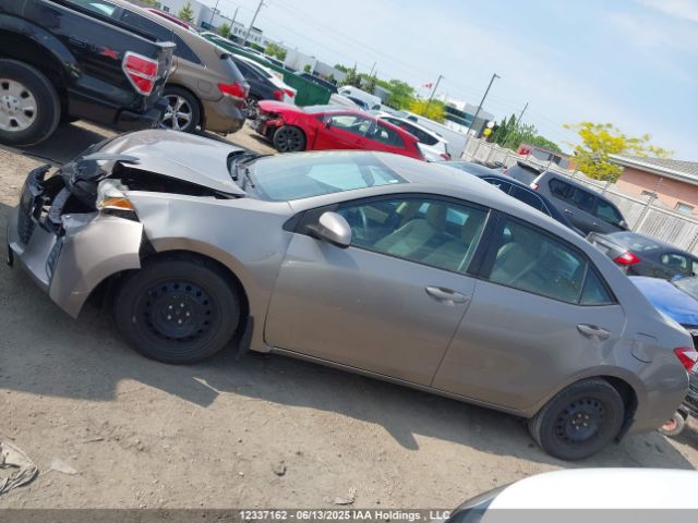 2T1BURHE9FC278136 Toyota 2zr-fe