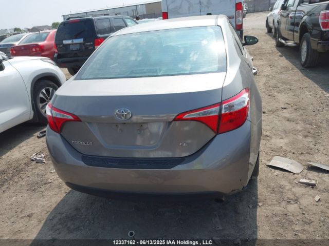 2T1BURHE9FC278136 Toyota 2zr-fe