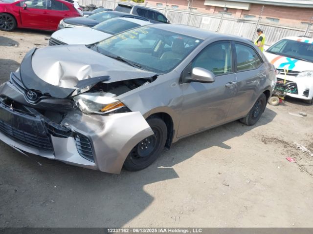 2T1BURHE9FC278136 Toyota 2zr-fe