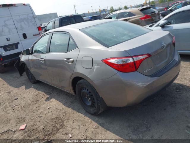2T1BURHE9FC278136 Toyota 2zr-fe