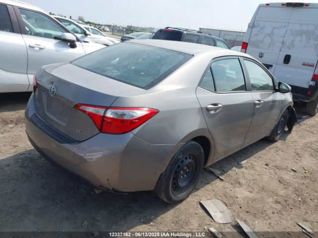 2T1BURHE9FC278136 Toyota 2zr-fe