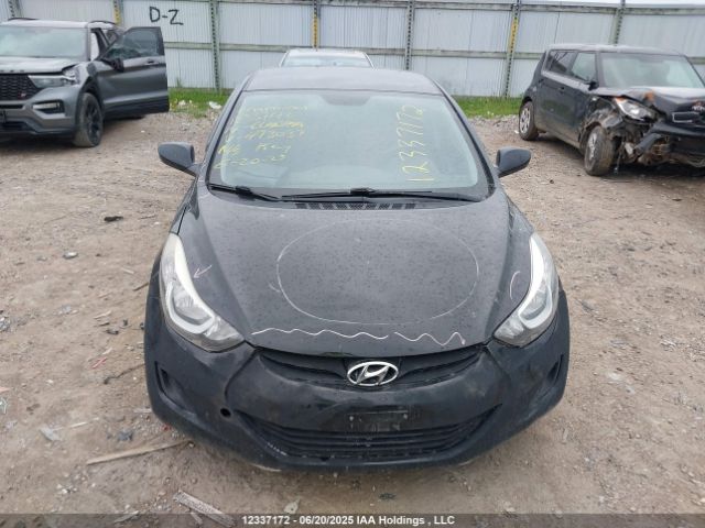5NPDH4AE0EH493037 Hyundai dohc mpi nu