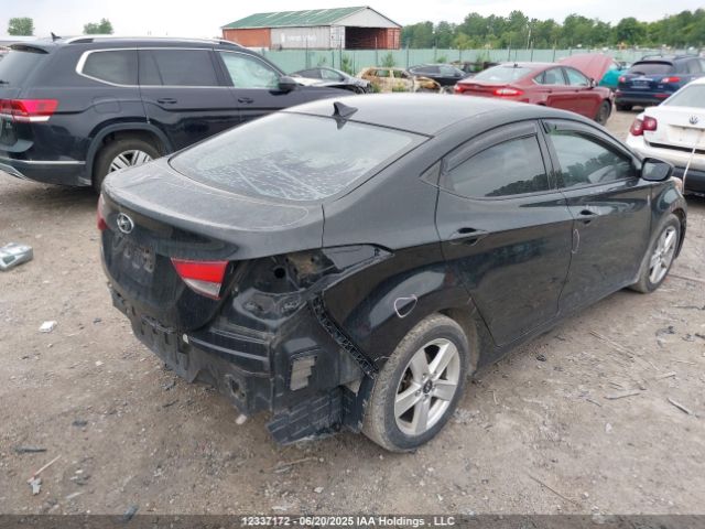 5NPDH4AE0EH493037 Hyundai dohc mpi nu