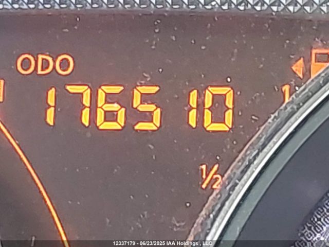 3N1CE2CP9FL417845 Nissan 2015