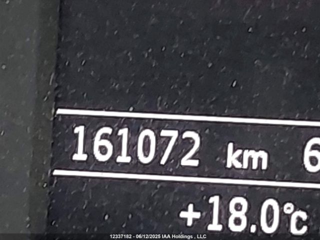 WAUBFRFF9F1048121 Audi A3