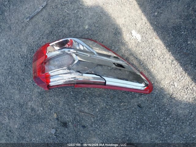 5N1DR2MM6JC639446 Nissan Pathfinder