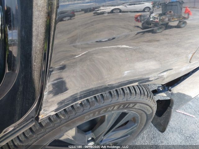 5N1DR2MM6JC639446 Nissan Pathfinder