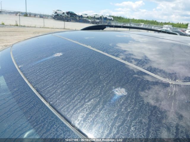 5N1DR2MM6JC639446 Nissan Pathfinder