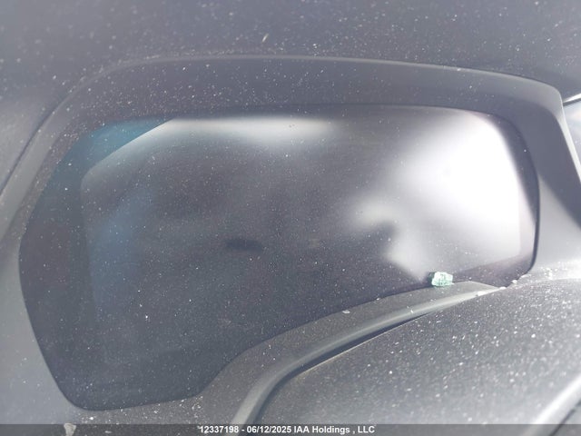 5UXCR6C02L9C83178 BMW X5