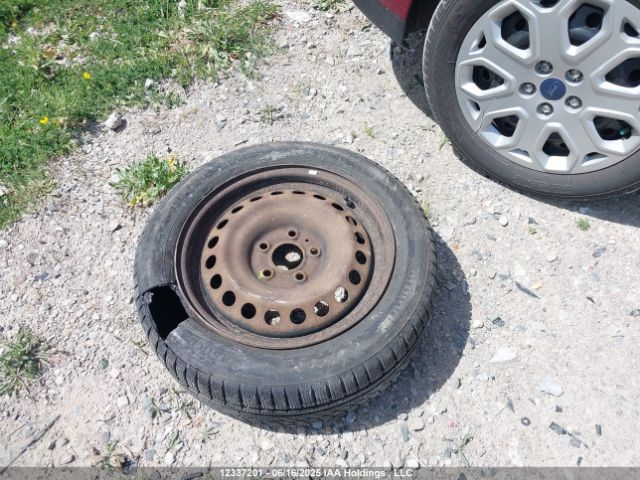 3N1AB7AP0FL654207 Nissan Sentra