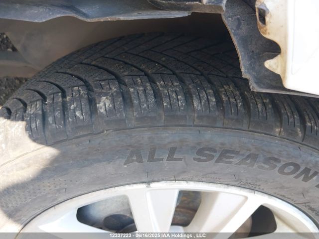 3VWB67AJ6HM289088 Volkswagen 1.4 tsi