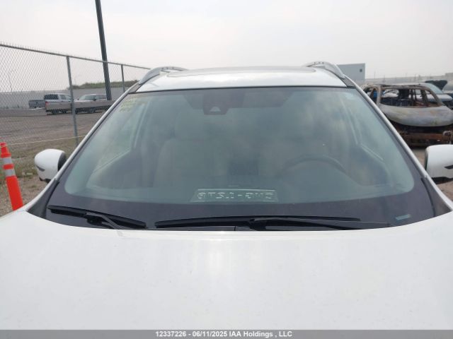 5N1AT2MVXLC790502 Nissan Rogue S/sl/sv
