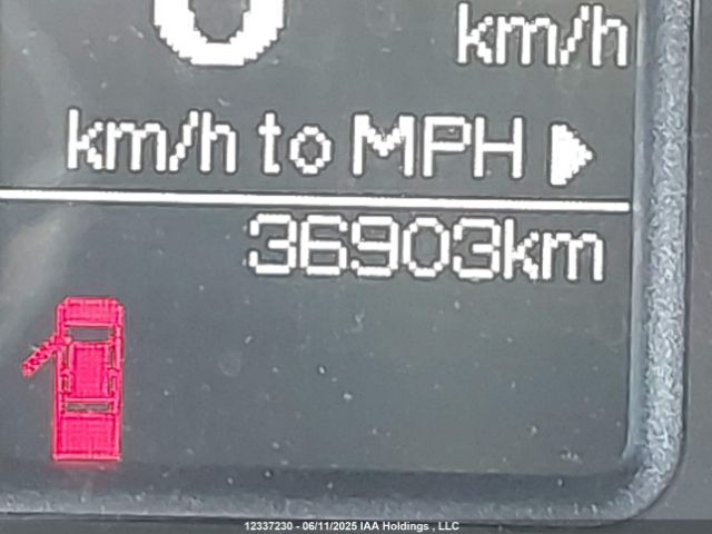 1C6RR7KG0PS577195 RAM 2023