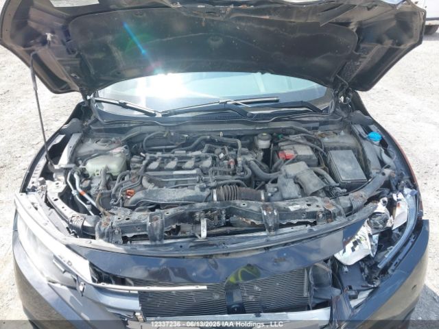 2HGFC3A36HH451891 Honda l15b7